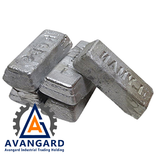 Lead | Purchase Lead and Price Lead Avangard