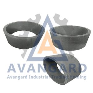 Cylindrical Sleeve 200*350 | Purchase Cylindrical Sleeve 200*350 and Price of Cylindrical Sleeve 200*350 Avangard