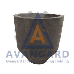 Pot Sleeve 8N | Purchase Pot Sleeve 8N and Price of Pot Sleeve 8N Avangard