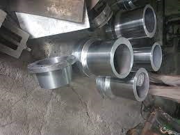 Hydrocone Steel Bushing | Buy Hydrocone Steel Bushing | Price