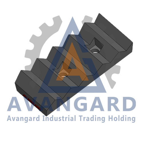 Fixed Jaw Crusher Toggle Plate 90*110 | Purchase Fixed Jaw Crusher Toggle Plate 90*110 and Avant-garde Fixed Jaw Crusher Toggle Plate 90*110 Prices