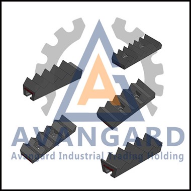 Jaw Crusher Toggle Plate | Purchase Jaw Crusher Toggle Plate and Avant-garde Jaw Crusher Toggle Plate Prices