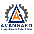 Avangard Industrial Trading Holding