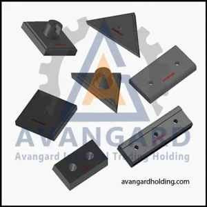 Purchase Various Behringer Side Linings from Avangard