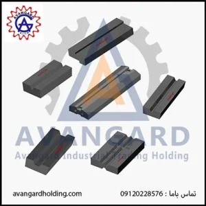 Purchase Various HS Kobet Hammers from Avangard | HS Hammer