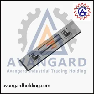 Purchase Parker 104 hammer from Avangard