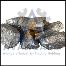 Buying Calcium Metal Avangard