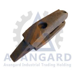 Buying Avangard Fiat Allis Spare Parts