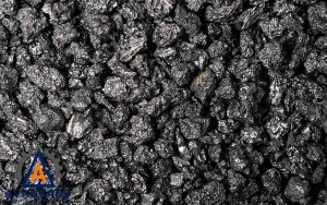 Buying Low-Sulfur Graphite Avangard