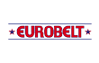 Eurobelt Rubber Conveyor Belt