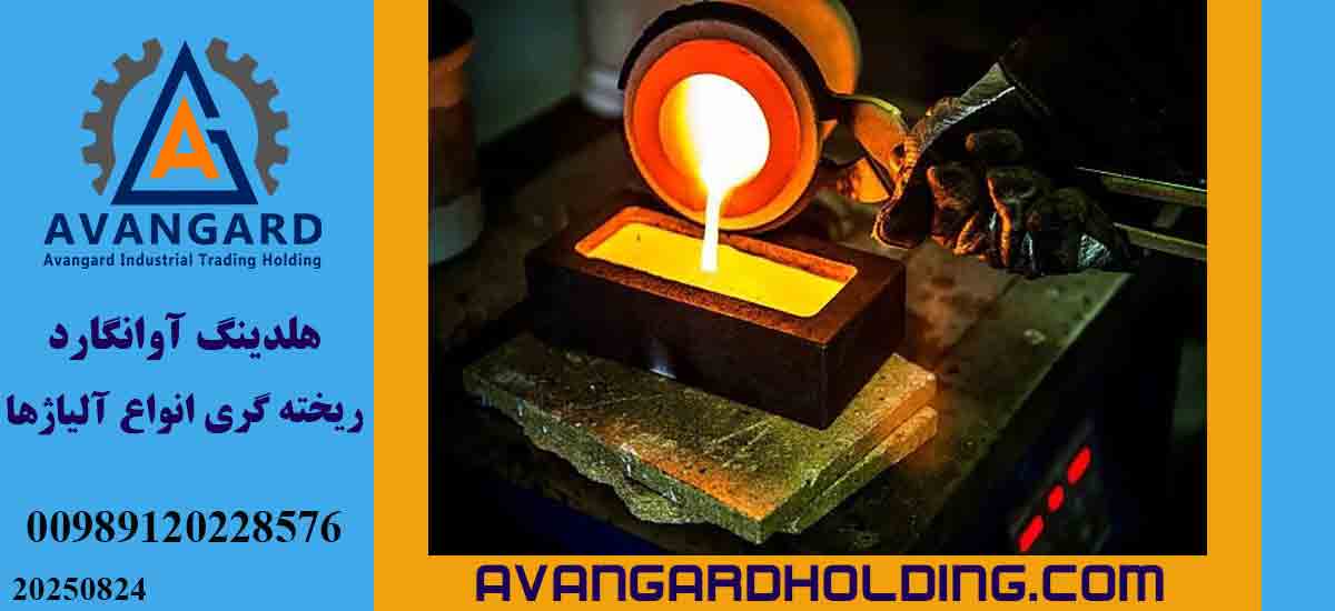 Compression Casting Gold What is Gold Casting and How is it Done? Methods and Key Points ...
