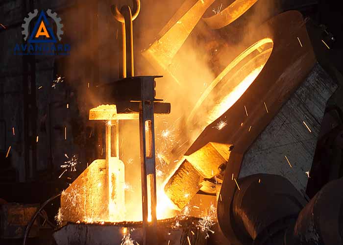 Introduction to Different Types of Stainless Steel and the Applications of 316 Stainless Steel in Various Industries